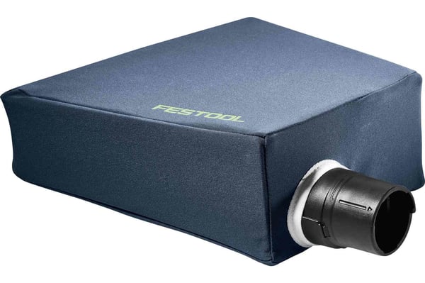 Festool SB-KSC Chip opsamlingspose