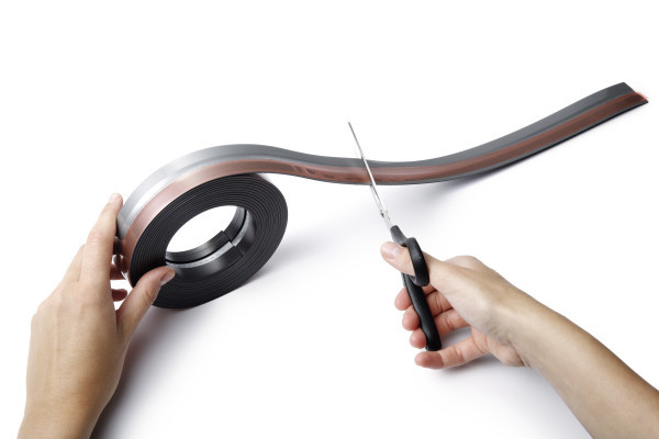 Miniatyrbild 7 av 8: Durable Durafix 5 m