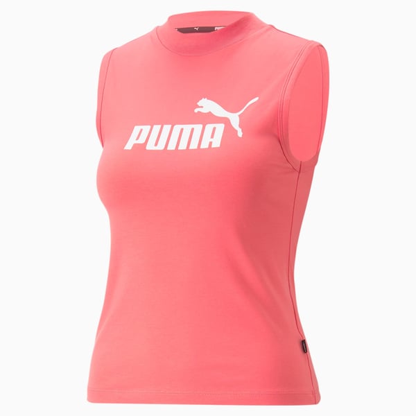 Miniatyrbillede 2 af 7: PUMA 673695_42_S sportsskjorte og -top
