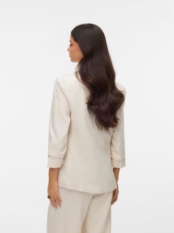 Vero Moda VMSTEFFI