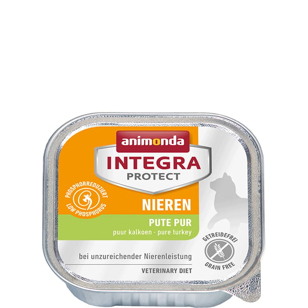 animonda Integra Protect 100 g animonda Integra Protect 100 g