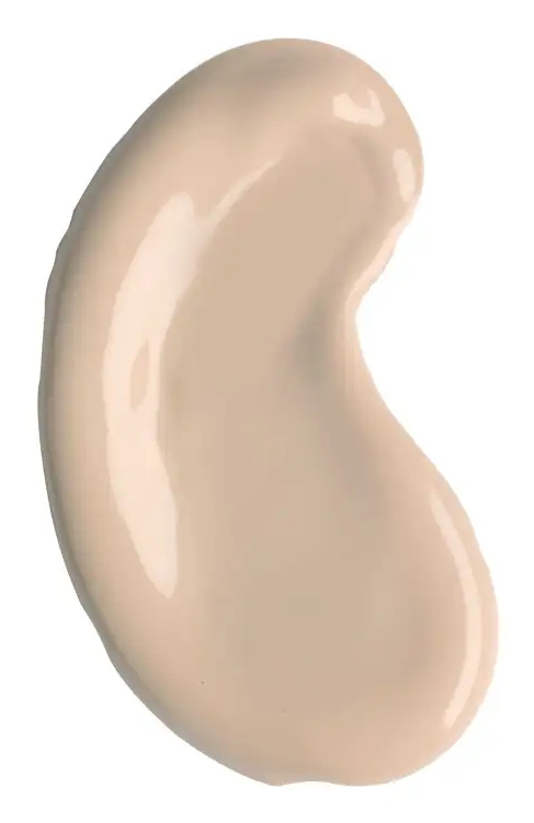 Pikkukuva 4 / 7: ARTDECO 4825.08 Tuubi Rasva (aine) neutral porcelain