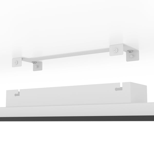 EGLO Moradillo kattovalaistus LED E