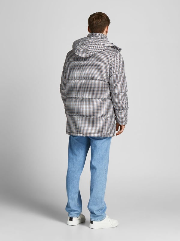 Jack & Jones 12193671