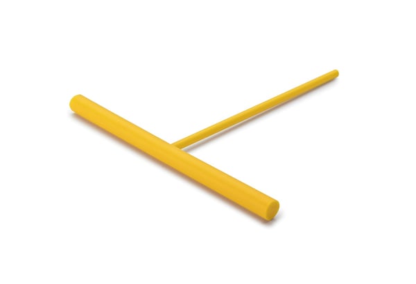 Miniatyrbillede 1 af 2: Ibili 798714 Pandekagevender Nylon 1 stk