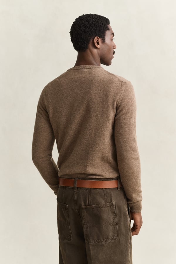 Gant 87311-283
