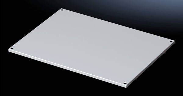 Rittal SV 9681.660 Stativtop