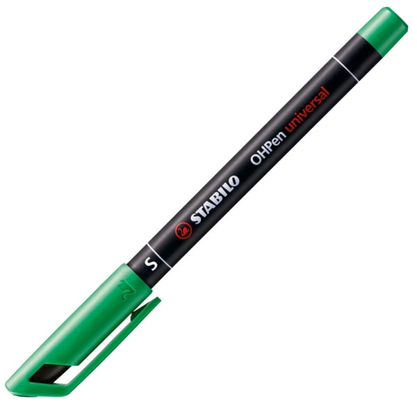 STABILO OHP 0,4 speedmarker