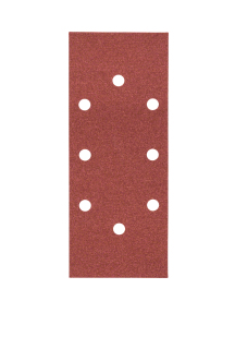 Pikkukuva 1 / 2: Bosch 2607017106 25 kpl Hiomapaperi