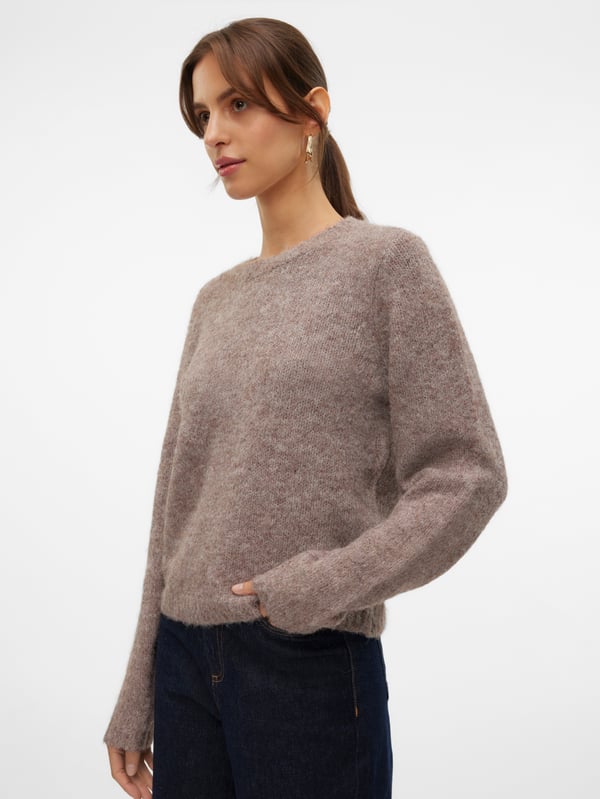 Vero Moda VMNOVAH