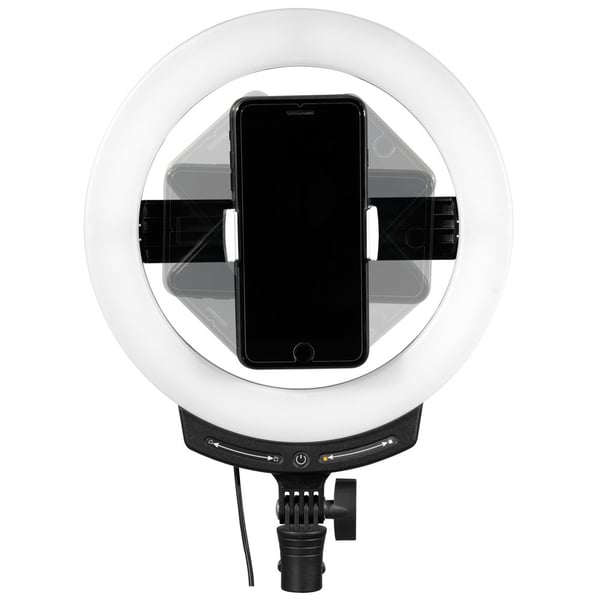 Nanlite Halo 10B 9,6 W