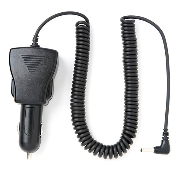 Star Micronics 39569360 oplader til mobil enhed Bærbar printer Sort Cigartænder Automatisk Star Micronics 39569360 oplader til mobil enhed Bærbar printer Sort Cigartænder Automatisk