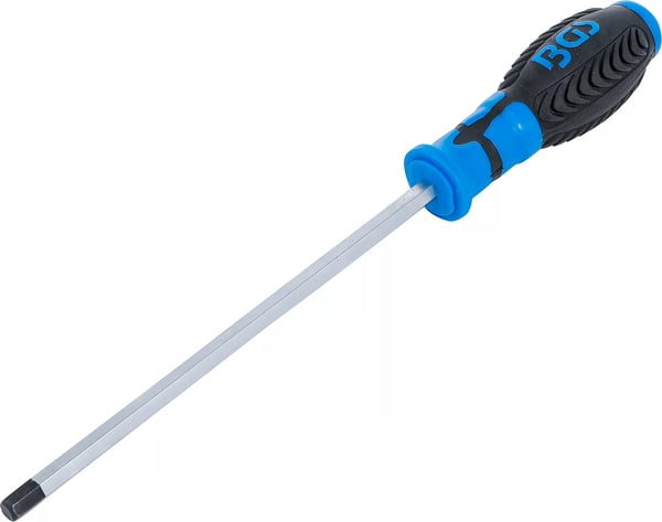 Miniatyrbild 1 av 5: BGS technic Screwdriver