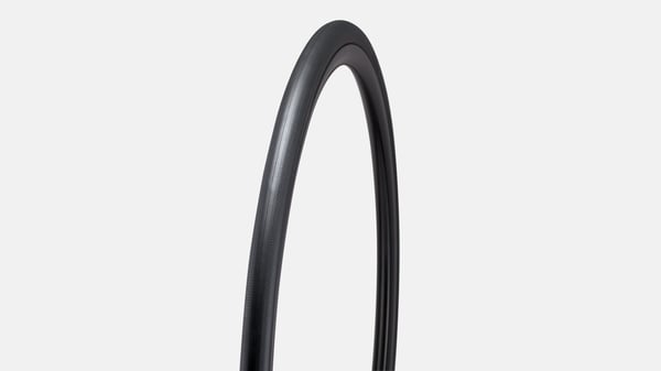 Specialized S-Works Turbo