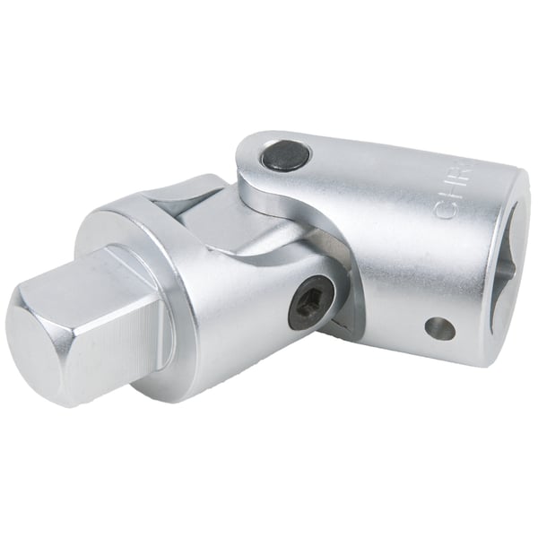 KS Tools 911.3460 svensknøgle adapter & forlænger 1 stk Fælles adapter