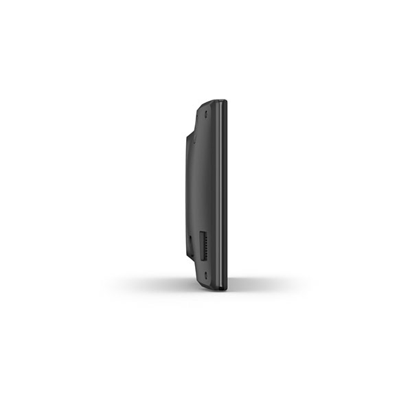 Miniatyrbild 4 av 8: Garmin DriveSmart 65 EU MT-S navigatorer Fast 17,6 cm (6.95") TFT Pekskärm 240 g Svart