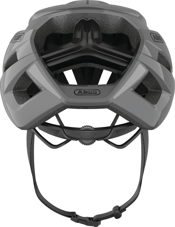ABUS Faltschloss Bordo 6000K90 BK SH