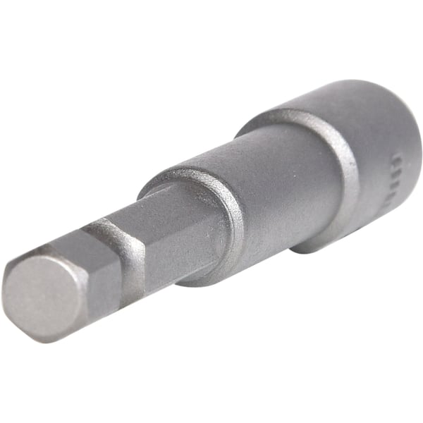 Miniatyrbillede 2 af 2: KS Tools 122.2172 skruetrækker bit