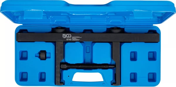 BGS technic Brake Disc Puller