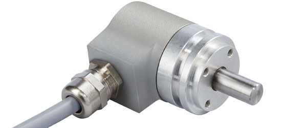 Posital UCD-S101B-2012-D10D-2RW koder 1 cm