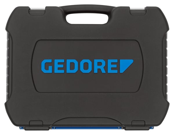 Gedore 19 BMC 20 69 styck