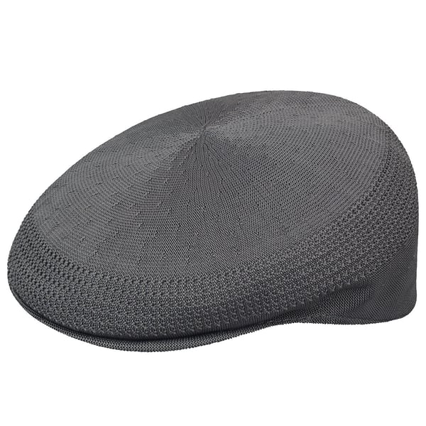 Kangol 0290BC Keps Modakryl, Nylon, Polyester