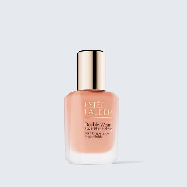 Miniatyrbillede 1 af 11: Estée Lauder Double Wear Stay-in-Place Longwear Matte Foundation 30 ml 2C3 FRESCO