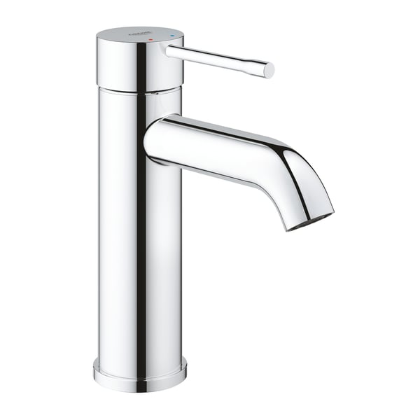 GROHE Essence Kromi GROHE Essence Kromi