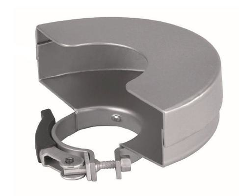 Miniatyrbillede 4 af 8: Einhell TE-AG 115 vinkelsliber 11,5 cm 12000 rpm 720 W 1,88 kg
