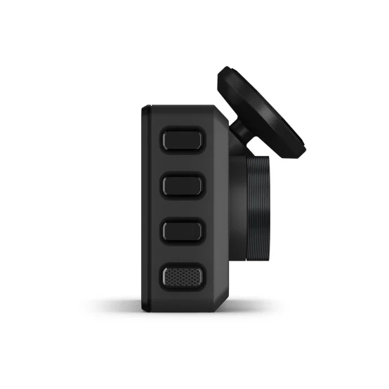 Pikkukuva 8 / 8: Garmin LIVE HD Wi-Fi Akku Musta