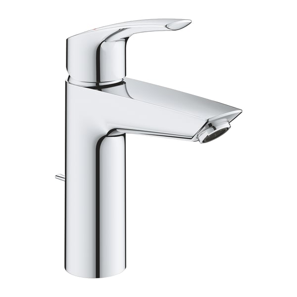 GROHE Eurosmart Kromi GROHE Eurosmart Kromi