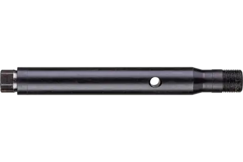 PFERD Extensions for drive spindles SPV 75-1/4 SPG6 1 styck