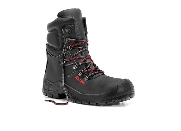 Elten Renzo Unisex Vuxen