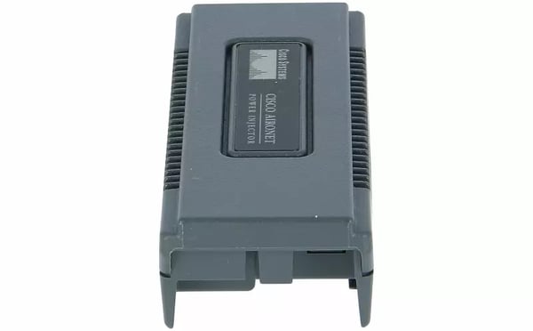Cisco CS-PWR-INJ-30W= PoE-adapters