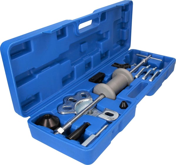 Miniatyrbillede 2 af 10: Brilliant Tools ‎BT671300