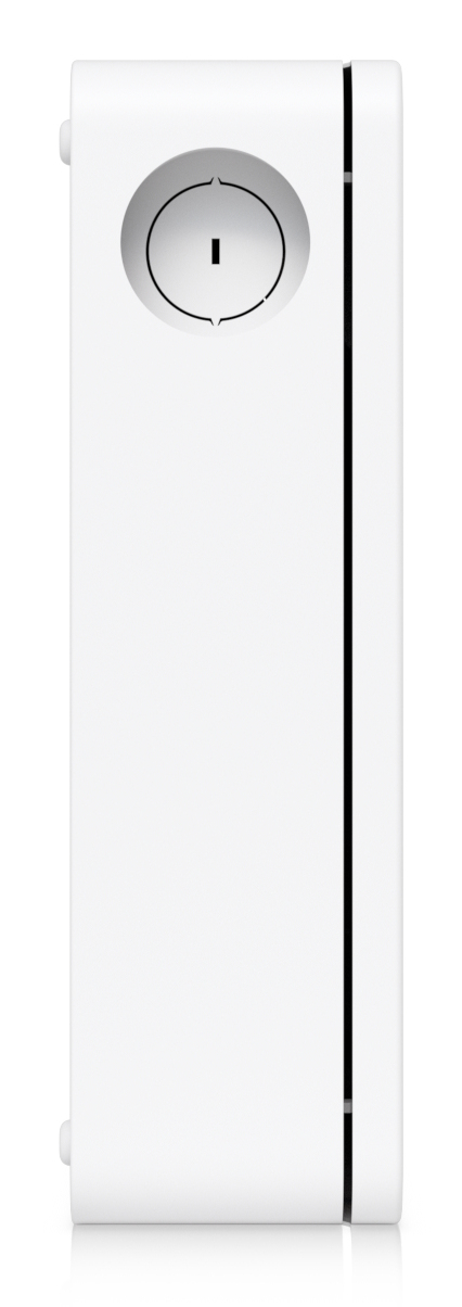 Ubiquiti Alarm Hub Kit