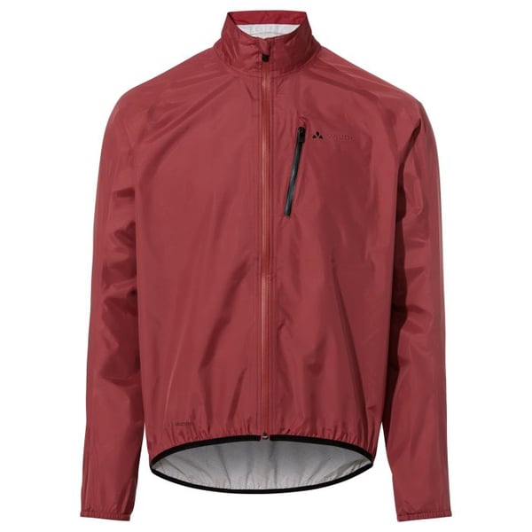 VAUDE Drop III