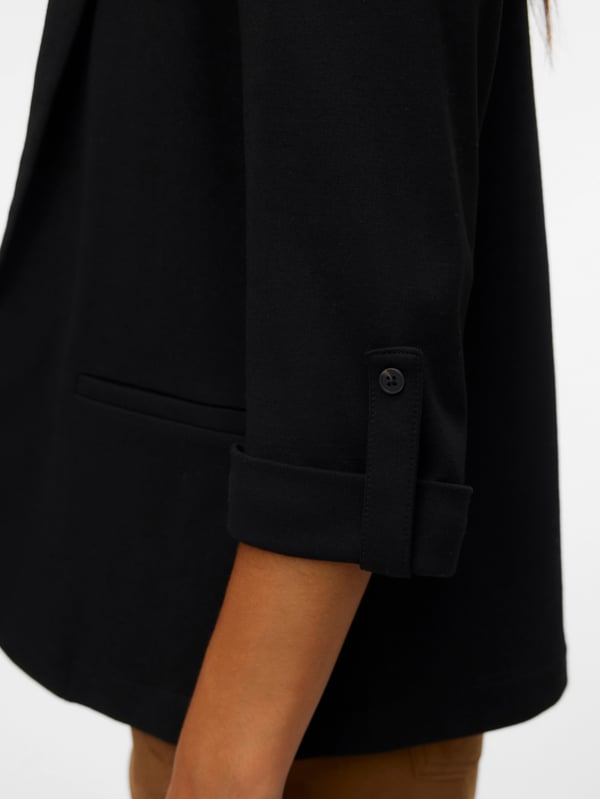 Miniatyrbild 5 av 5: Vero Moda VMEVA