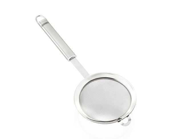Leifheit 24065 tesigt Rustfrit stål