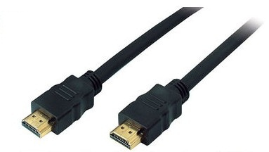 S-Impuls HDMI-KABEL STECKER-STECKER / IMPULS CO 77477 7,5M 77477 S-Impuls HDMI-KABEL STECKER-STECKER / IMPULS CO 77477 7,5M 77477