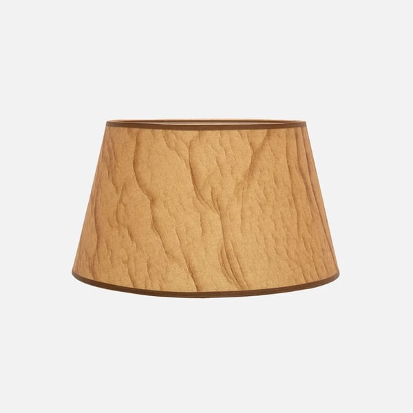 Fabrilamp 178313502 kattovalaistus