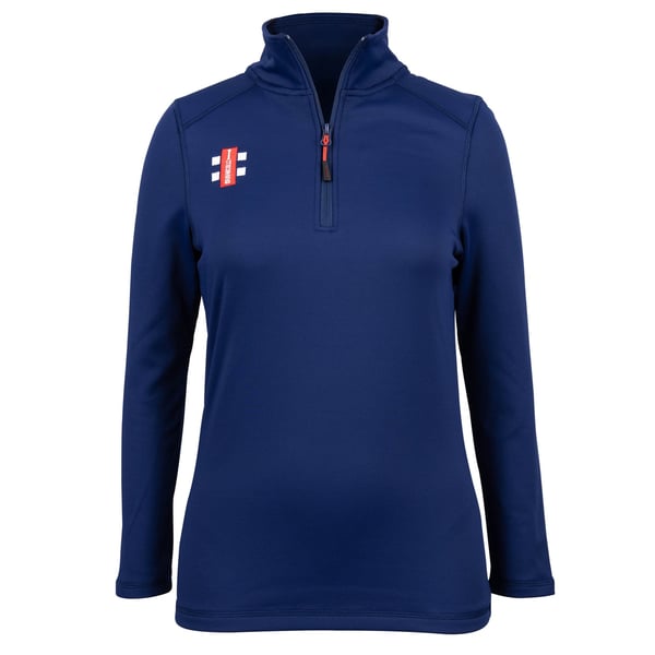 Gray Nicolls 5034508 träningströja och -luvtröja