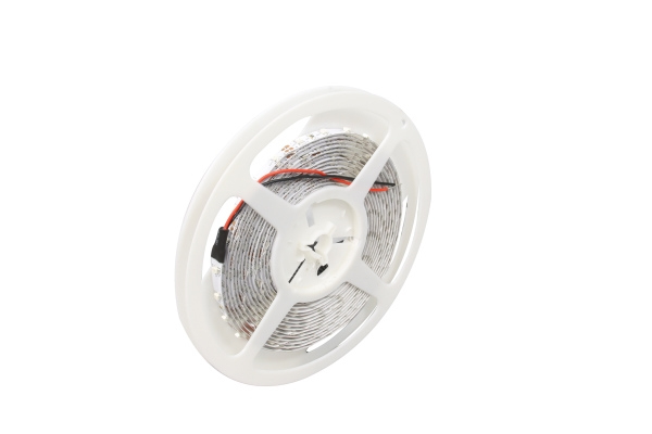 Miniatyrbillede 1 af 9: Jamara 179972 LED strip Blå