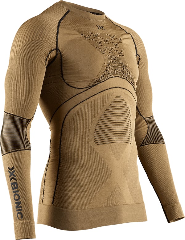 X-BIONIC Radiactor 4.0 X-BIONIC Radiactor 4.0