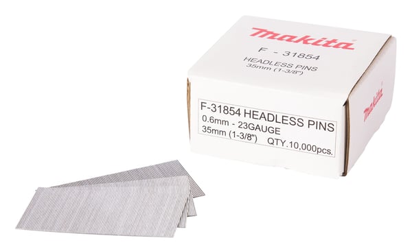 Pikkukuva 1 / 2: Makita F-31854 naula 10000 kpl