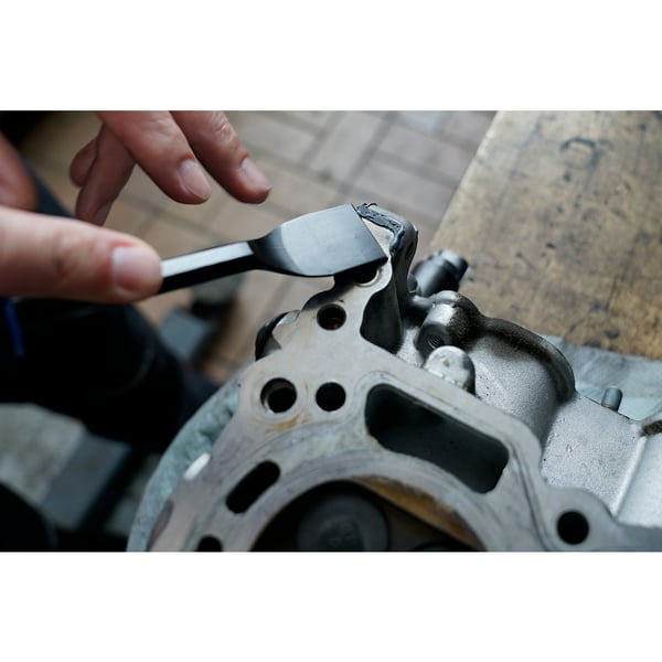 Pikkukuva 2 / 3: Brilliant Tools BT542025 ajoneuvon korjaus ja huolto