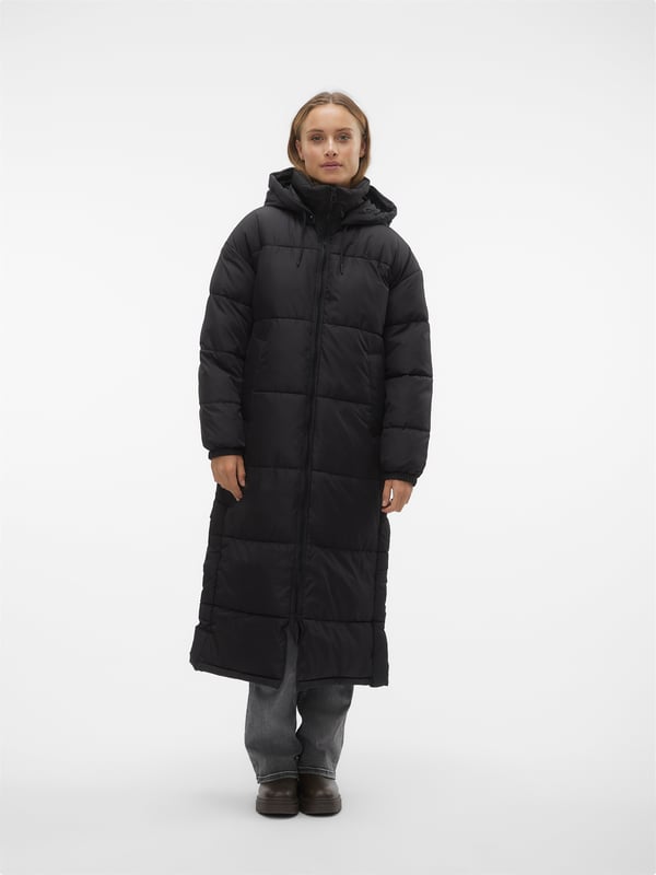 Miniatyrbillede 1 af 6: Vero Moda 10293012_2161_60 frakke & jakke