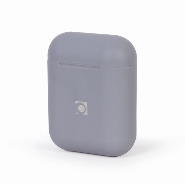 Gembird GMB Audio - Ægte trådløse hovedtelefoner med mikrofon