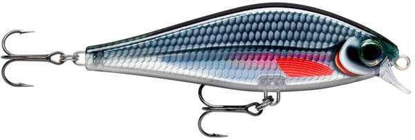 Rapala SSDR11 38 g Rapala SSDR11 38 g