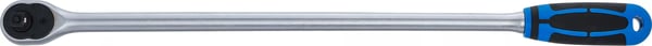 BGS technic Reversible Ratchet